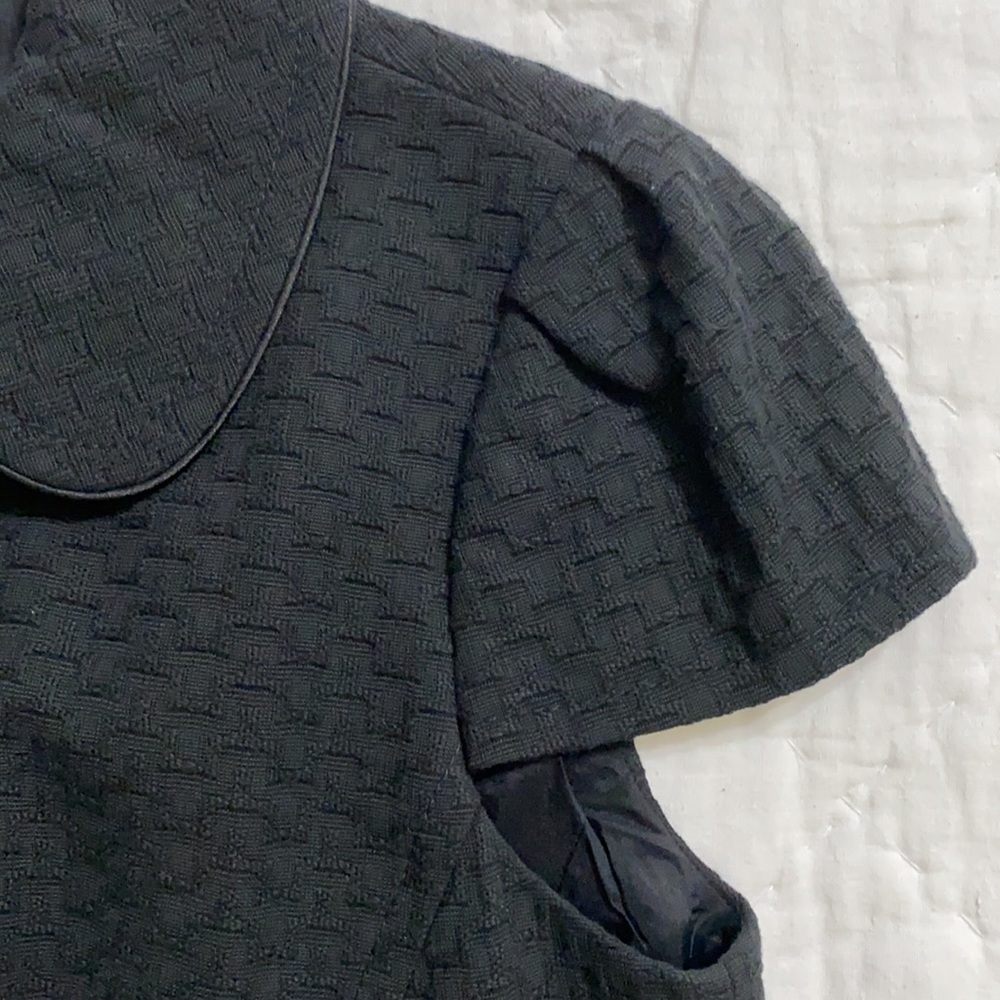 NWT Ann Taylor Jacket - Picture 4 of 10